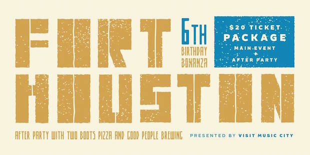 FortHouston-Bday2018