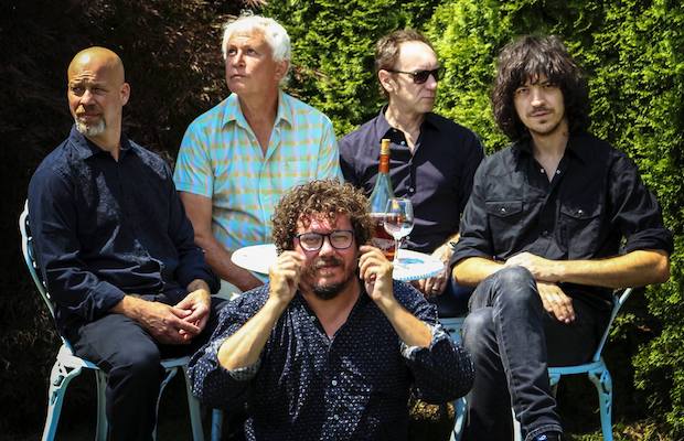 GuidedByVoices2018-620