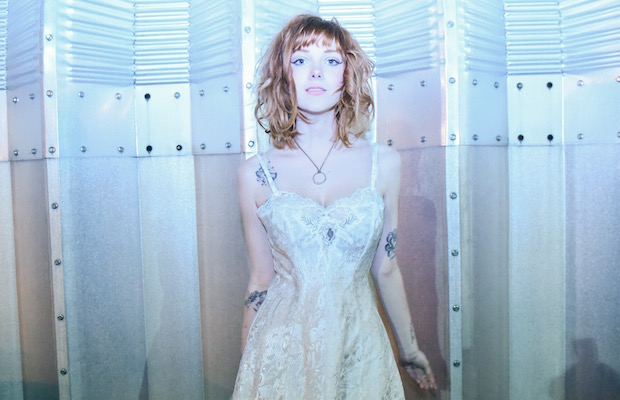 Processed with VSCO with e2 preset