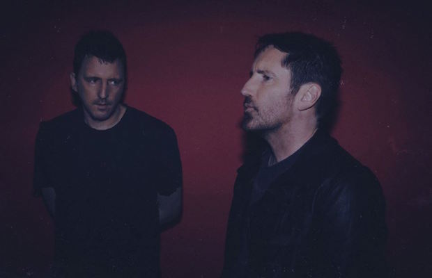 NineInchNails2018-620