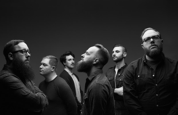 TheWonderYears2018-620