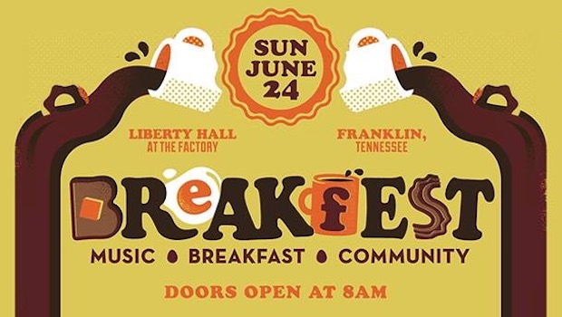 BreakFEST2018-620