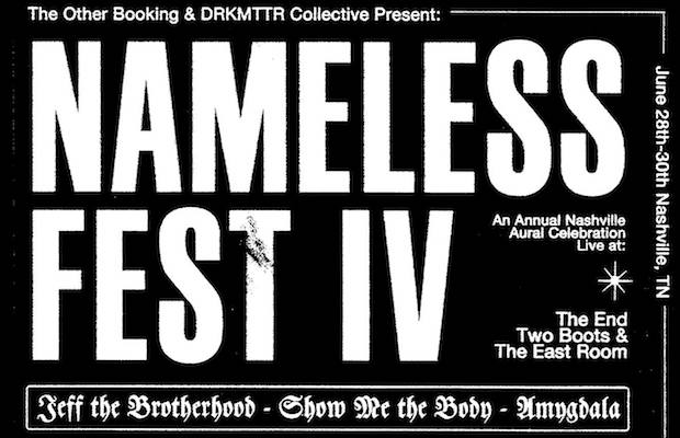 NamelessFestIV-620