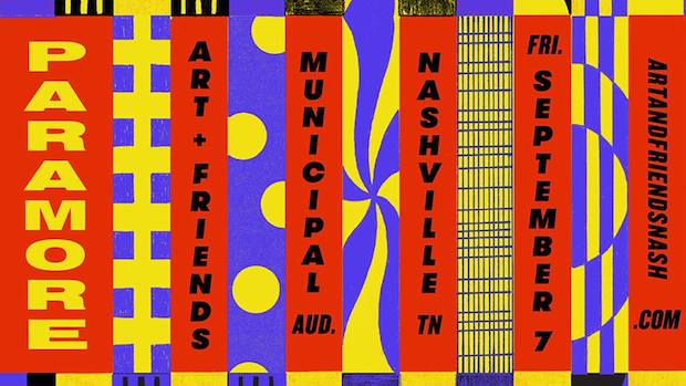 ArtAndFriends2018-Header