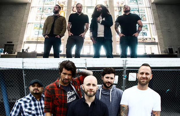 Coheed_TakingBackSunday-620