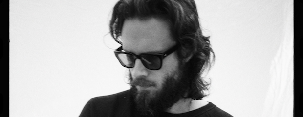 Father John Misty