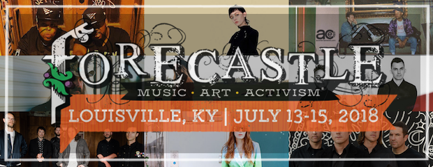 Forecastle18Sat-620