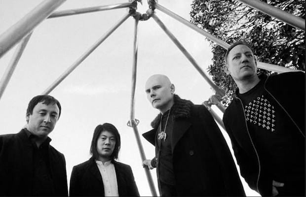 SmashingPumpkins2018-620