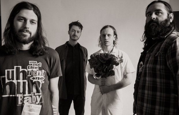 TheSidekicks2018-620