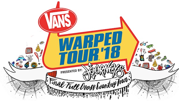 WarpedTour2018-620