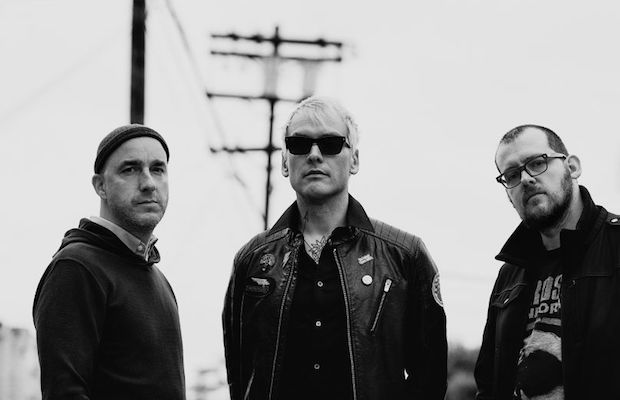 AlkalineTrio2018-620