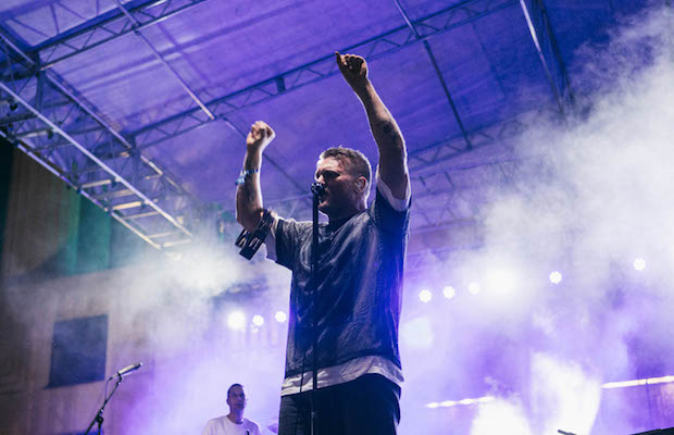 ColdWarKids_LOTG2018-Header