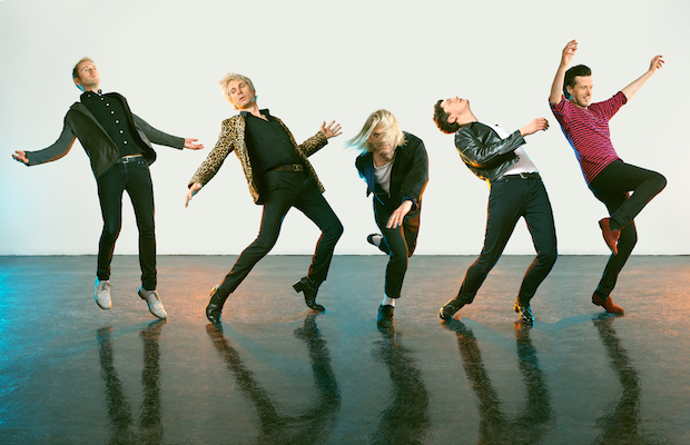 FranzFerdinand2018-620