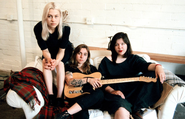 boygenius-credit-to-lera-pentelute_julien_baker_phoebe_bridgers_lucy_dacus