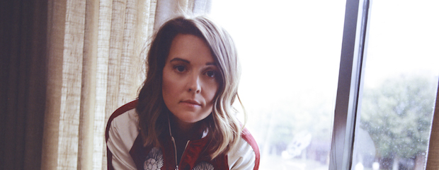 BRANDI CARLILE