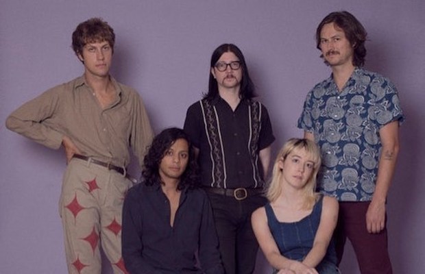 JEFFtheBrotherhood2018-620