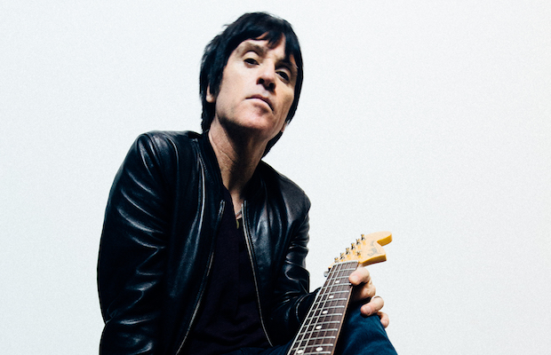 JohnnyMarr2018-620