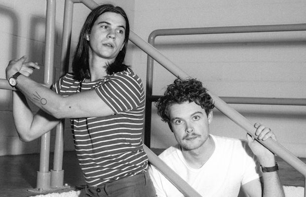 MountainsLikeWax2018-620