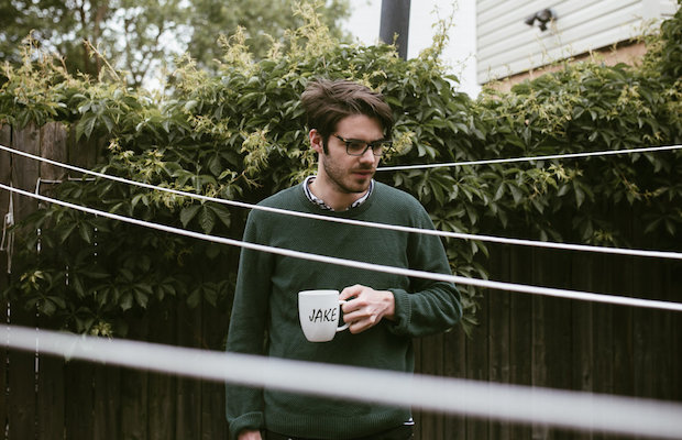 SlaughterBeachDog-620