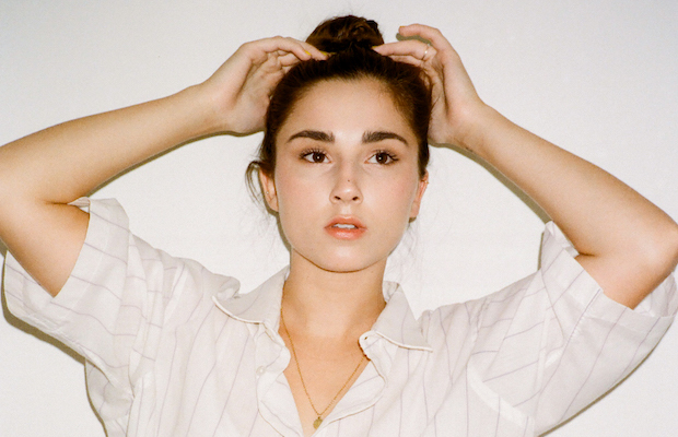 julia-knight-2018-620