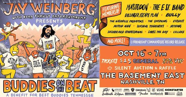 BuddiesOnTheBeat-620