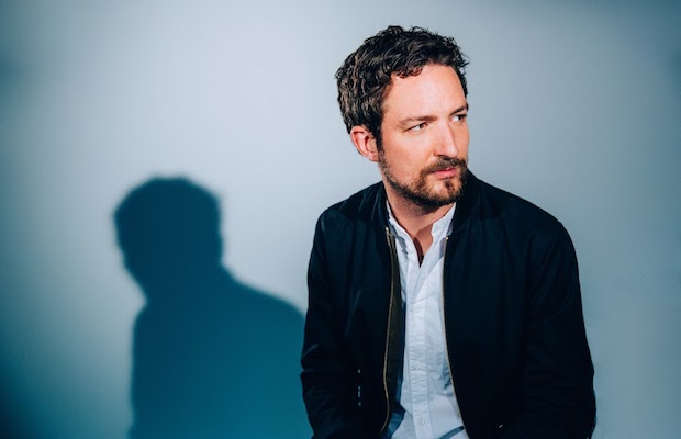 FrankTurner2018-620
