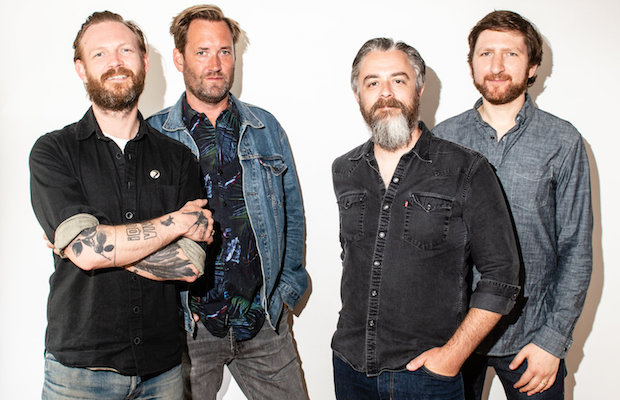 MinusTheBear2018-620