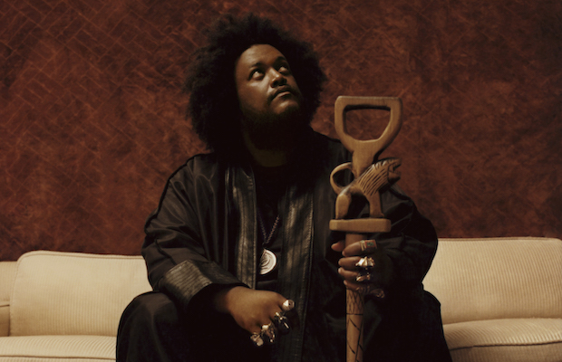 KamasiWashington2018-620