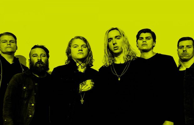 Underoath2018-620