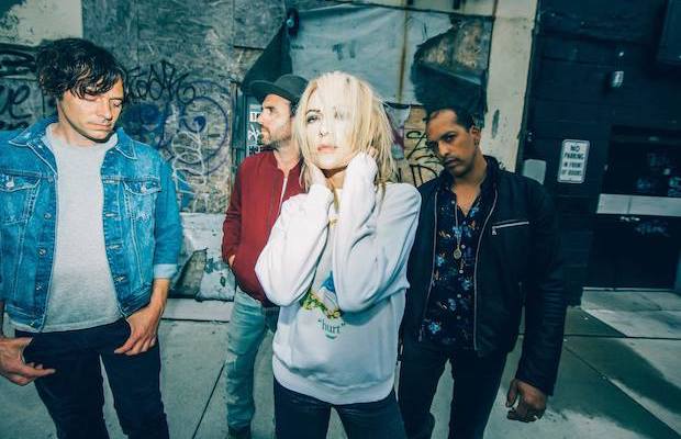 metric-2018-620