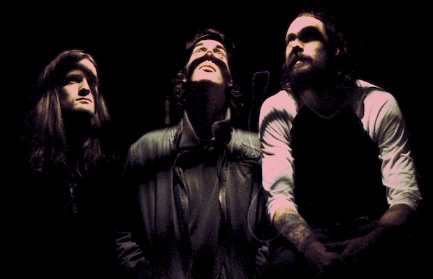 AllThemWitches2018-620