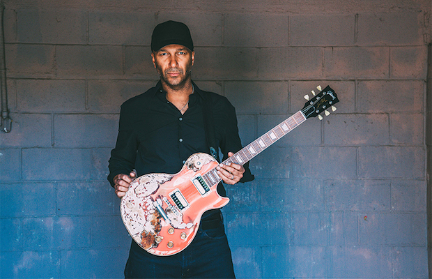 TomMorello-620