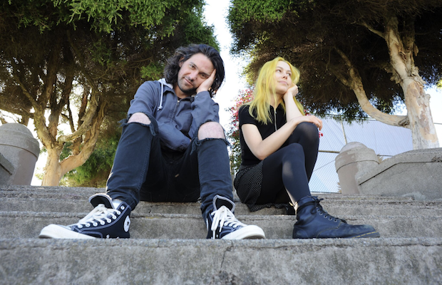 BetterOblivionCommunityCenter-620