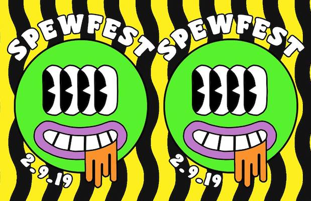 SpewfestIV-620