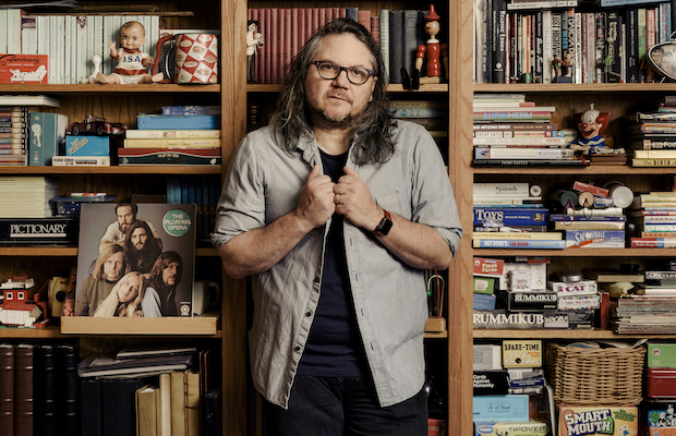 JeffTweedy2019-620