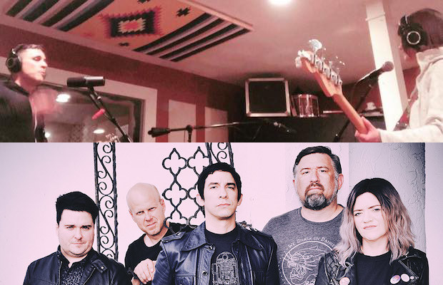 RemedySession_DarlingFire