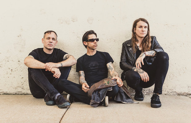 LauraJaneGrace-620