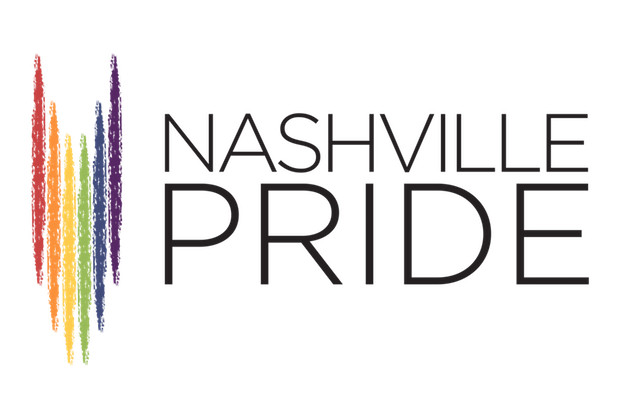 NashvillePrideLogo2019-620