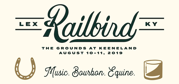 RailbirdFestivaltemp-620