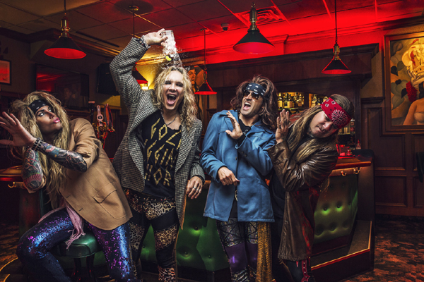 SteelPanther2019-620