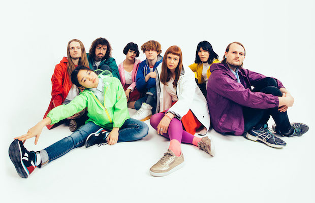 Superorganism-620