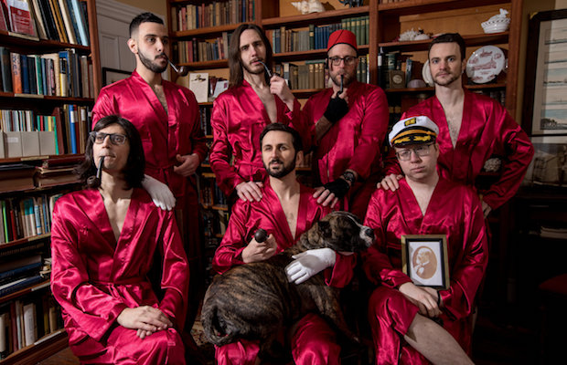 ThankYouScientist-620