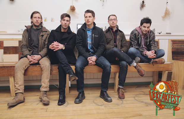 TheEarlyNovember-BreakFEST19