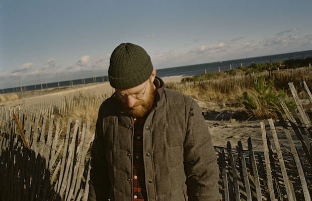 AaronWestAndTheRoaringTwenties-620