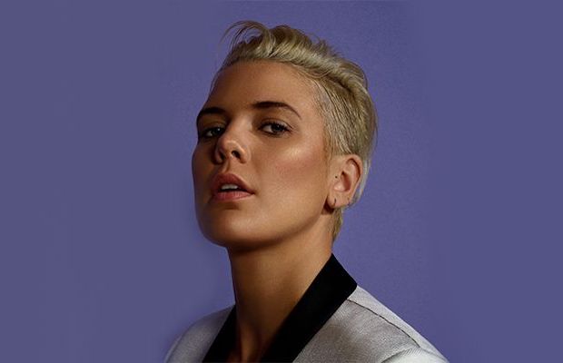 BettyWho2019-620