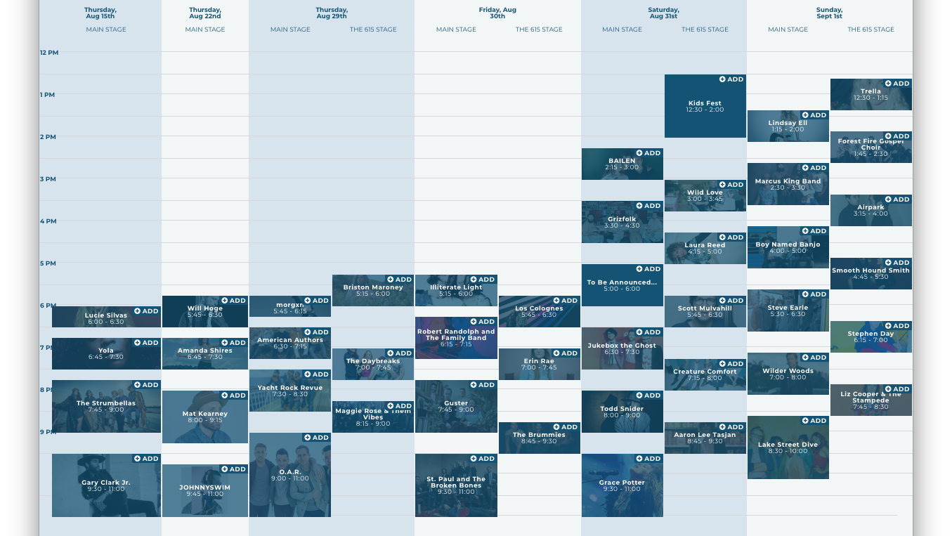 LOTG2019schedule-620