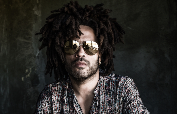 LennyKravitz-620