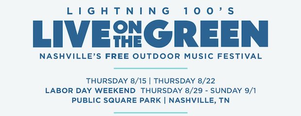 LiveOnTheGreen2019-temp