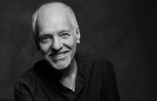 PeterFrampton2019-620