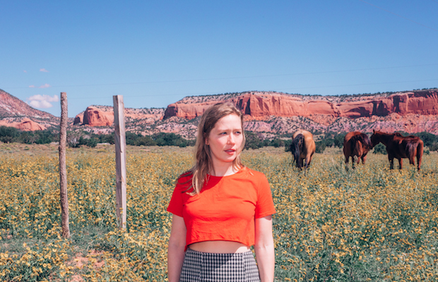 JuliaJacklin-620